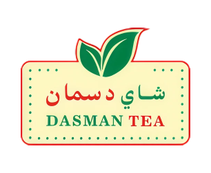 شعار متجر Brand 2