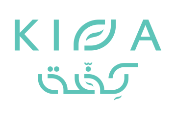 شعار متجر Brand 3